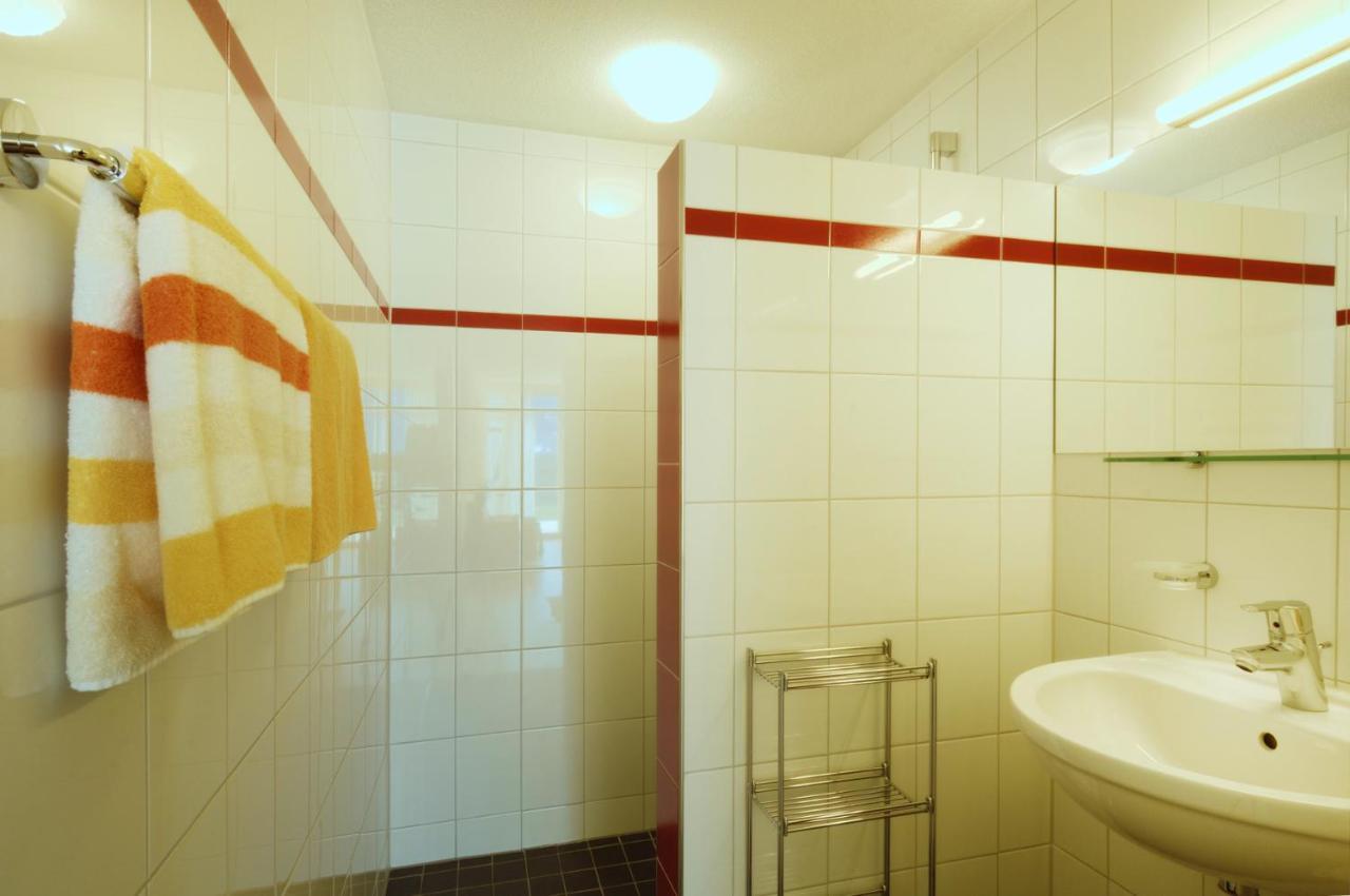 Schweizer Hof Villa Schwarzenberg im Bregenzerwald Luaran gambar